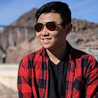Tim Qin