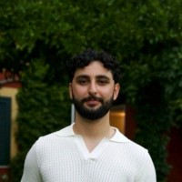 Porsev Aslan