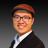 Roger Sze To