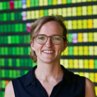 Karin Underwood
