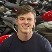 Christopher Howard