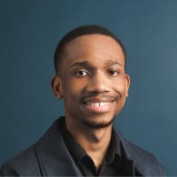 Chidi Williams