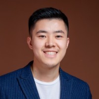 Xiangru (Mark) Nie