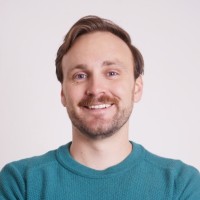 Paul Schneider