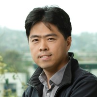 Hugo Lam
