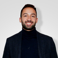 Nabil Jallouli