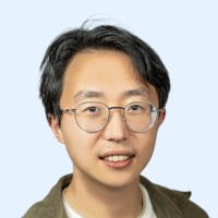 Leon Zhang