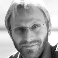 Dino Di Carlo