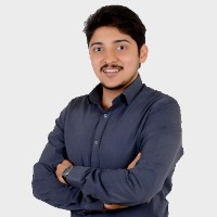 Neerav Jain