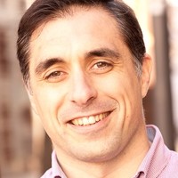 Daniel Lopez