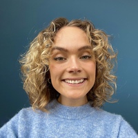 Marie van der Klink