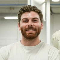 David Tondreau