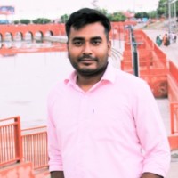 Ashish Singh
