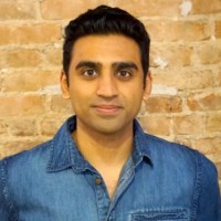 Manav Malhotra
