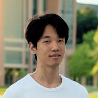 Sanio Jung