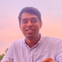 Riyaz Khan