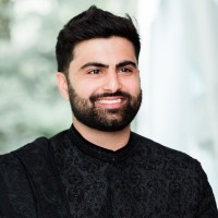 Bucky Khan