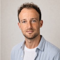 Maxime Allouch