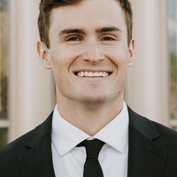 Austin Petersen