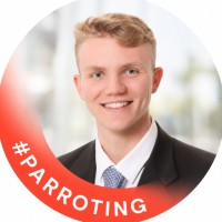 Erik Dahl