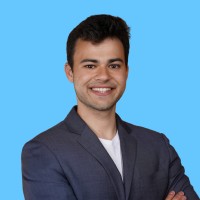 Alex Luis