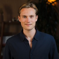 Peter Flo