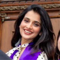 Meera Patel