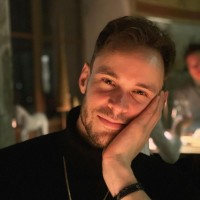 Gasper Kolenc
