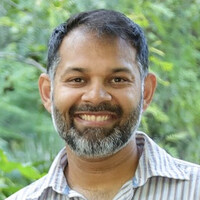 Shayan Guha