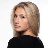 Cambree Bernkopf