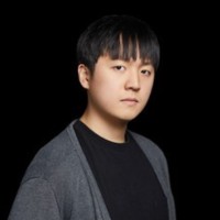 Jonghyuk Lee
