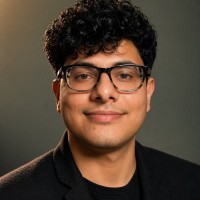 Rahul Karajgikar