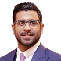 Mohammad Ahsan Kidwai