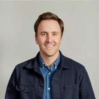 Will Dennis