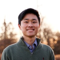 Joseph Chen