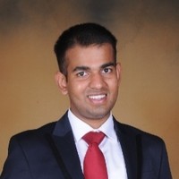 Sarthak Srinivas