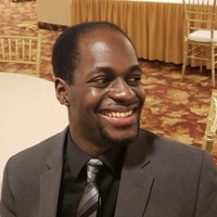 Mohamed Hassan Kane