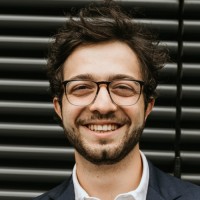 Stepan Parunashvili