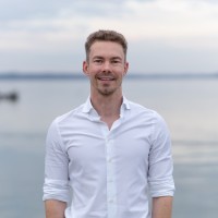 Marc Metz