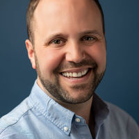 Michael Simon