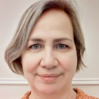 Kerstin Jeding