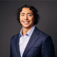 Mauricio Ortiz