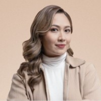 Nadia Fadhila