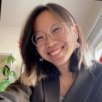 Jynnie Tang