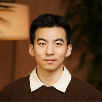 Zi Zhang