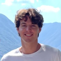 Alex Ruber