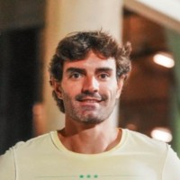 Jorge Silveira