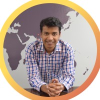 Ankit Jain