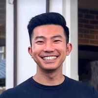Alex Zhou