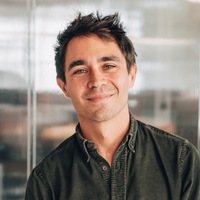 Benjamin Netter
